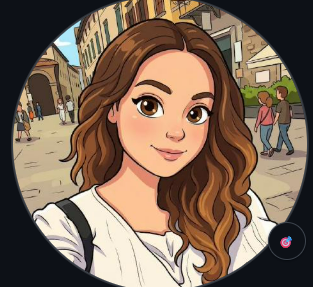 Eslem Nur Yıldırım